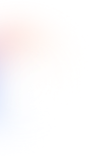 Resources Slider Background