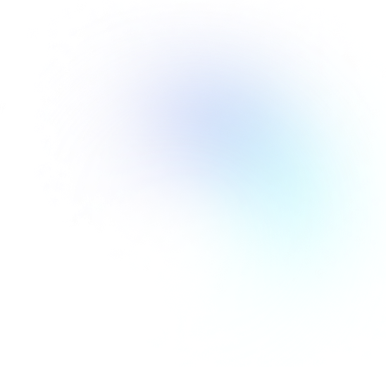 Resources Slider Background